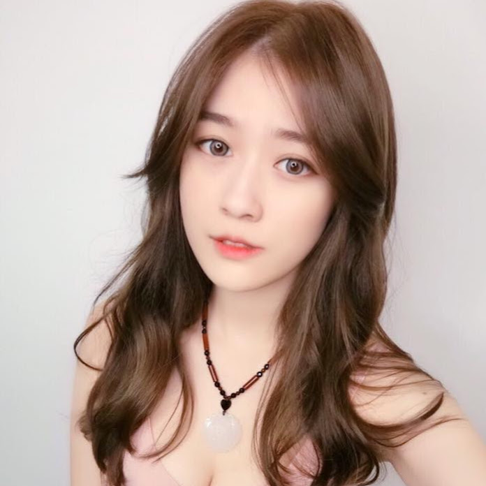 K7凱琪 Net Worth & Earnings (2026)