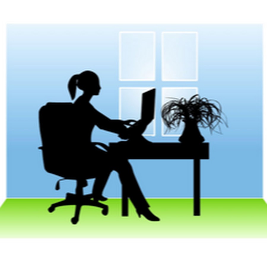 Virtual Assistants Guide - YouTube