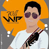 willytops