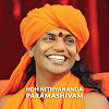 Nithyananda