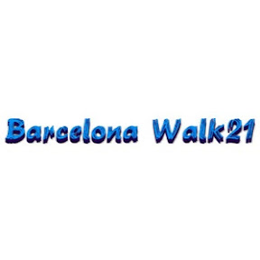 barcelonawal