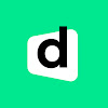 Descomplica