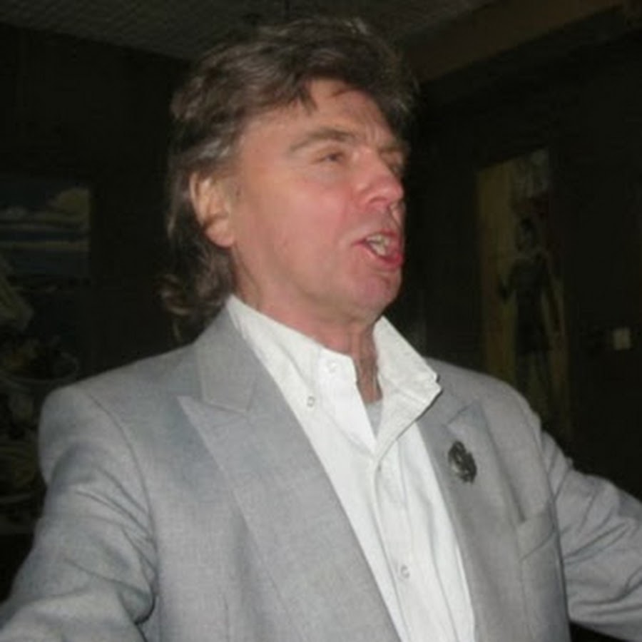 Доча вступает в припеве Музыка группы/музыканта Гашенко Эдуард