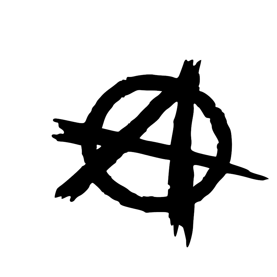 Anarchistische Theorie & Praxis YouTube