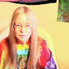 Magickal Hummingbyrd Radiant Enlightenment Vegan