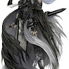 MRshadowkillar