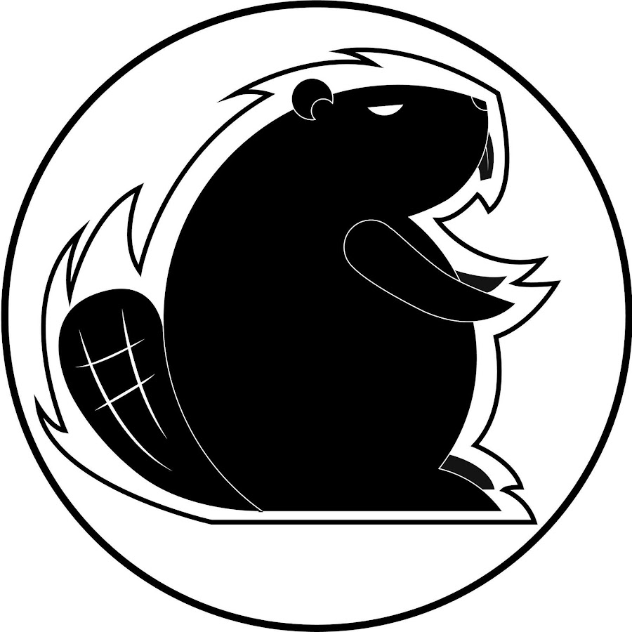 Телеканал бобёр заставки. Bobr patch. Бобр. Бобр мультяшный. Бобр логотип.