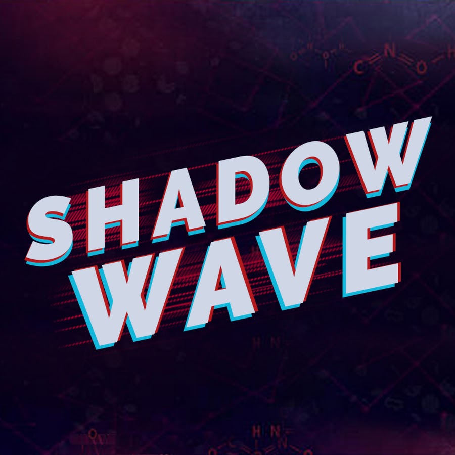 wave shadow