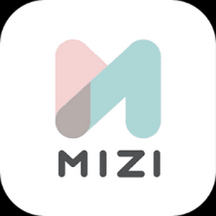 Тонко мизи песня. 2x-y=2 3x-2y=3. Тонко мизи песня. Сирена марионетка. Кукла superstar мисс fox.