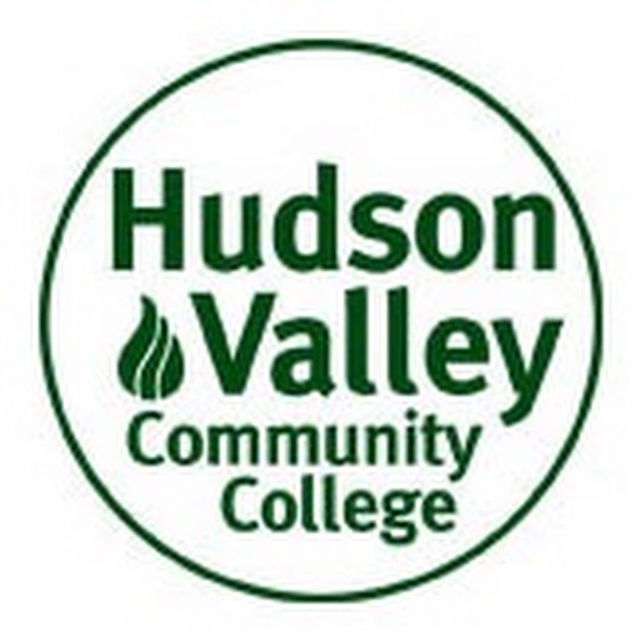 Hudson Valley Community College YouTube