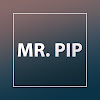 Mr Pip Youtube - 