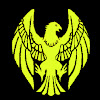 Telcontar