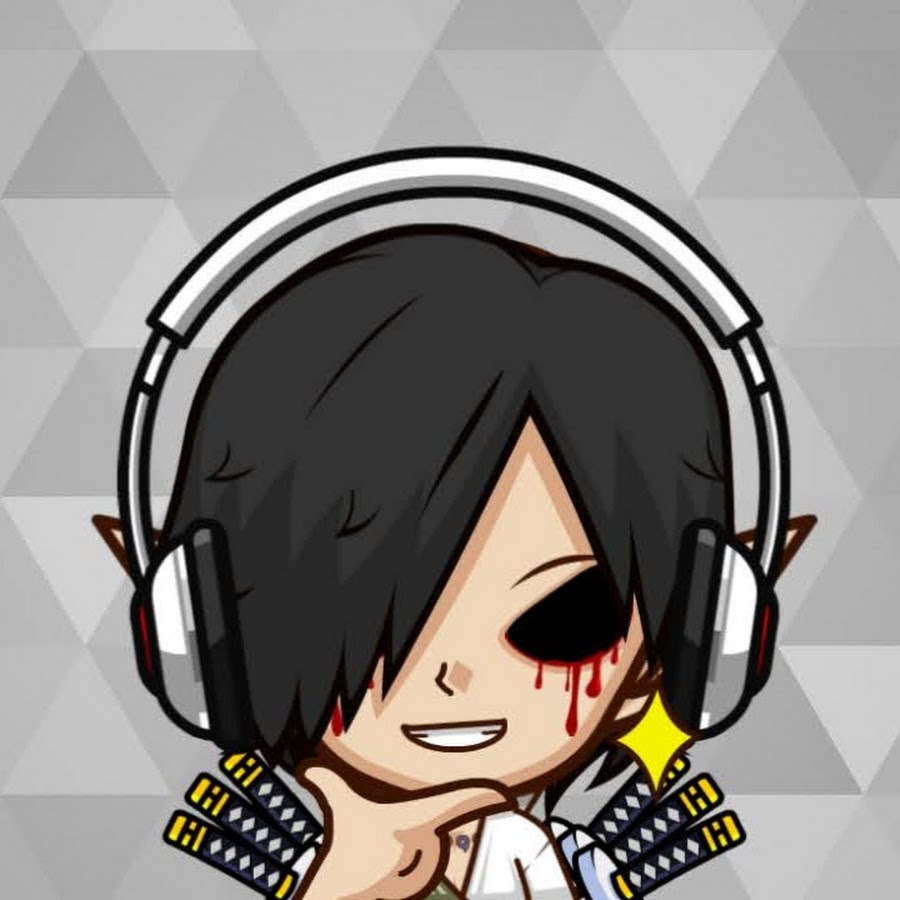 Funny channel 