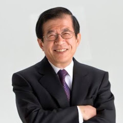 スピリチュアルハウス