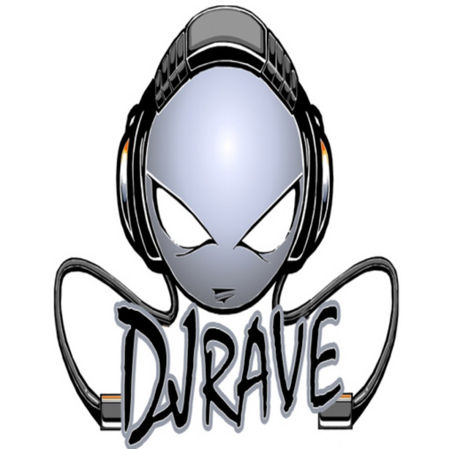 стен рейв диджей. Dancin rave. рейв фестиваль. Rave dj. Rave dj.