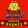 What could Koo Koo TV - Nursery Rhymes buy with $100 thousand?