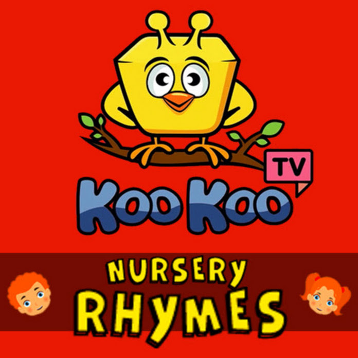 Koo Koo TV - Nursery Rhymes Net Worth & Earnings (2026)