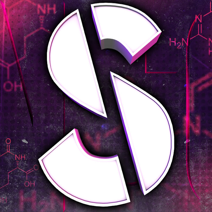 The Sciencoder Net Worth & Earnings (2026)