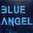 BlueAngel