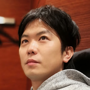 ���졼�������������ͥ�����ץڡ��ѡ��ɥ饤�С��ֽ� YouTube