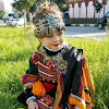 amazigh bougie