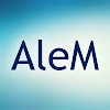 Ultra AleM