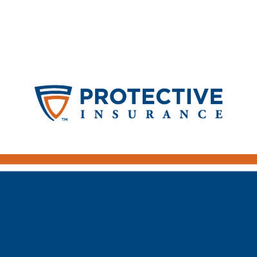 Protective Insurance YouTube