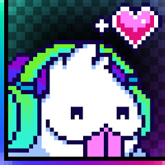 LoL翻訳解説講座