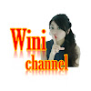 Wini Channel