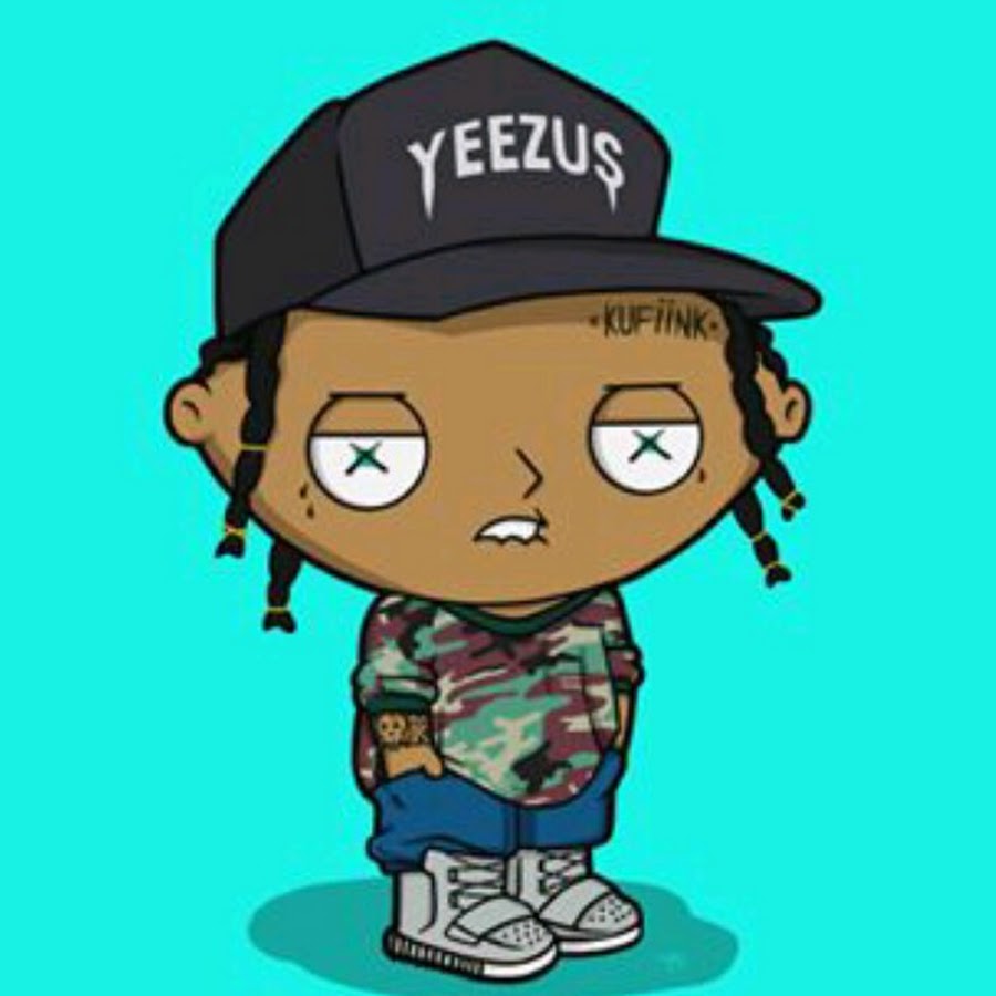 dope-stewie-youtube