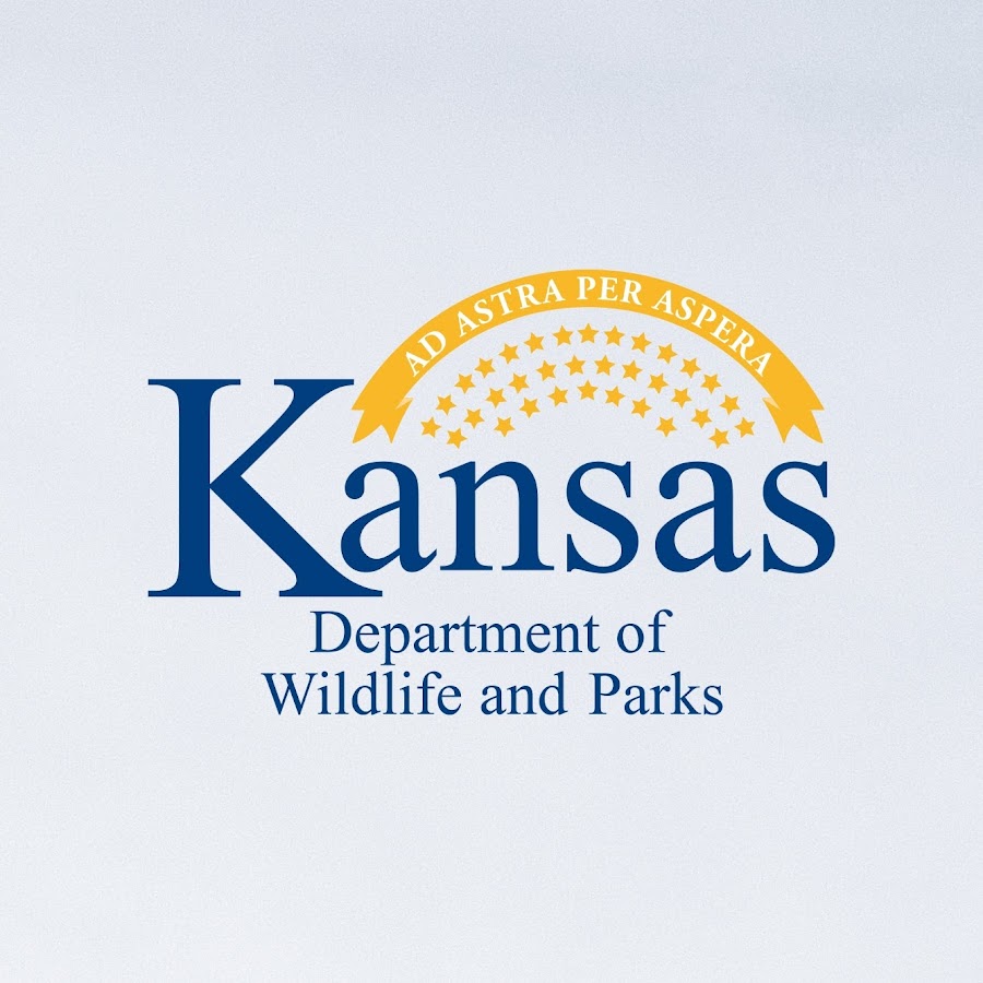KS Dept. of Wildlife, Parks and Tourism YouTube