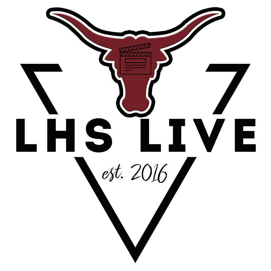 Lambert High School YouTube