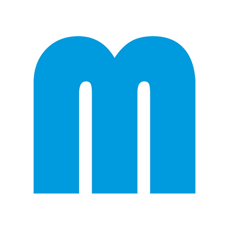 Microminimus Community - YouTube