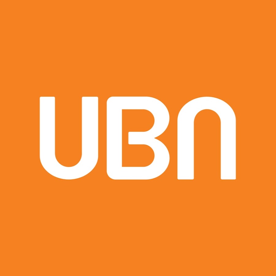 UBN Uitzendbureau - YouTube
