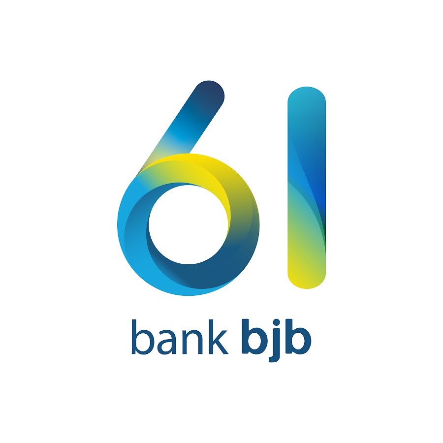 bank bjb - YouTube