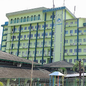 SD Islam Al Azhar 1 Kebayoran Baru - Channel 