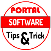 Belajar AutoCAD Indonesia - Channel 