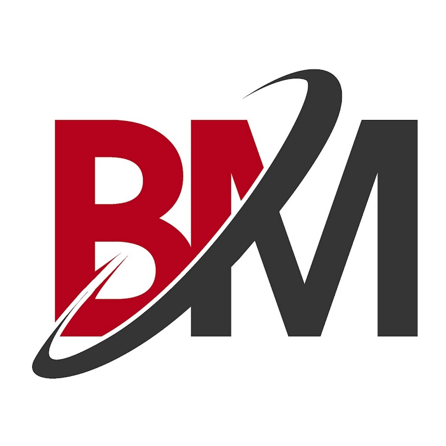 Вм. Значок ВМ. BM logo. BM. ВМ PNG.