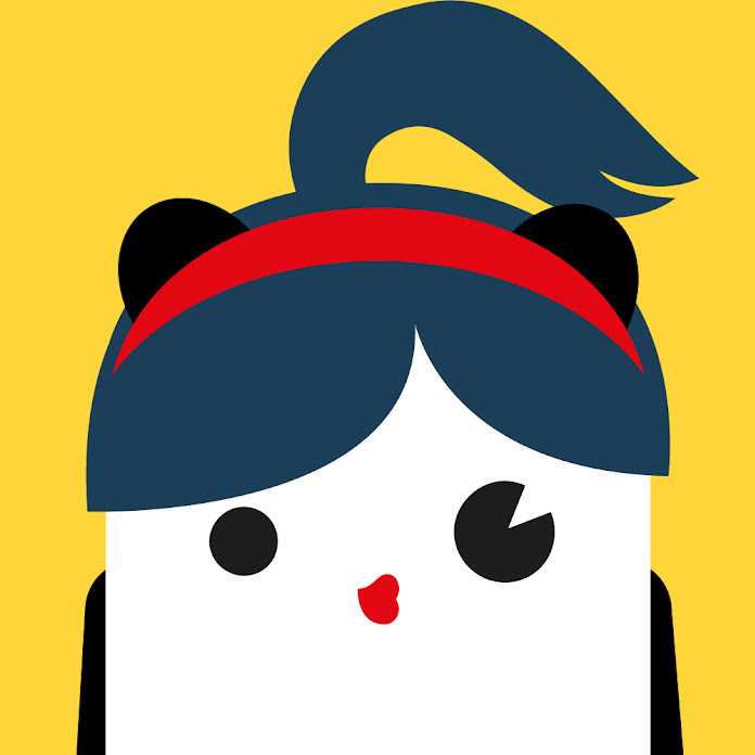 Girly Panda Net Worth & Earnings (2026)