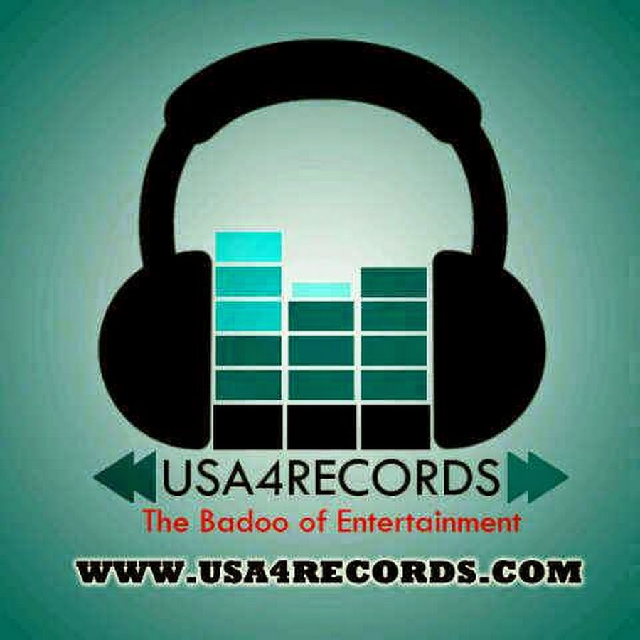 Объектив 0,9. Record 4. Радио record. Record 4. Стол стекло с алюминиевой рамой обеденный.