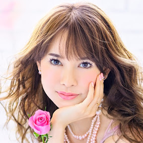 �帶������ ���������ͥ� YouTube