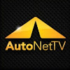 AutoNetTV Media
