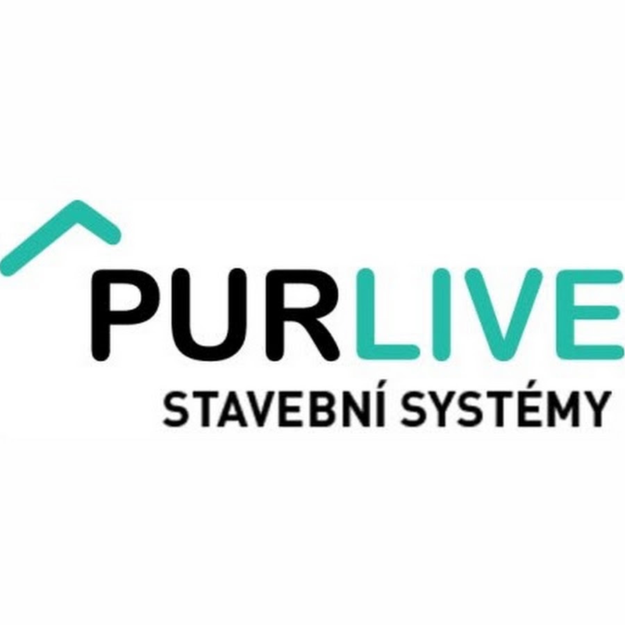 Purelive