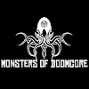 Monsters Of Doomcore/New Darkness Recordings
