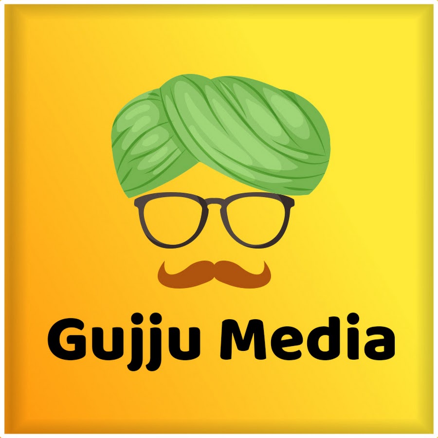 gujju-media-youtube