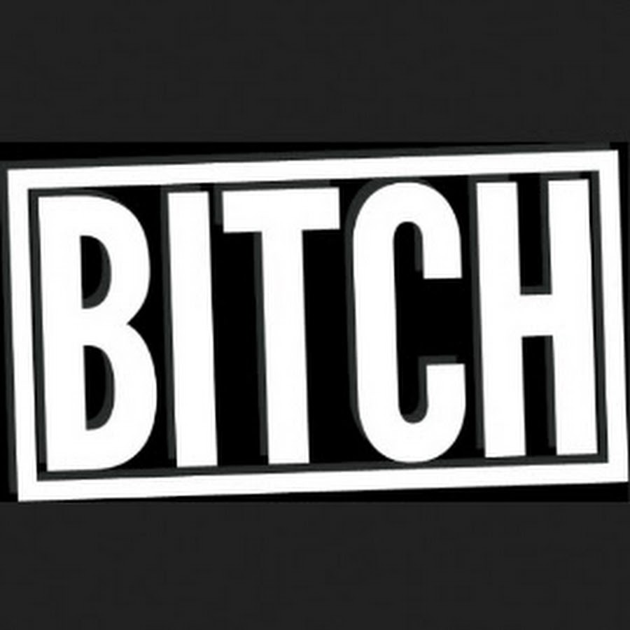 надпись bitch. слово bitch. неоновая надпись розовая. слово bitch. исполнение шрифта граффити.