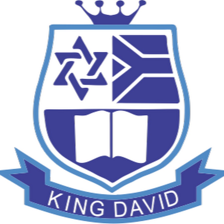 King David Linksfield Junior School - YouTube