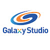 What could Galaxy Studio buy with $316.91 thousand?