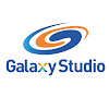 What could Galaxy Studio buy with $316.9 thousand?