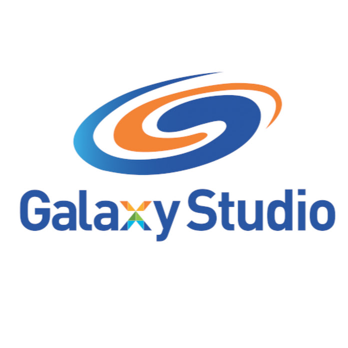 Galaxy Studio Net Worth & Earnings (2023)